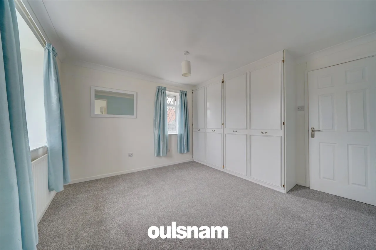 Charlecot Road, Droitwich, Worcestershire, WR9 7RP, photo 6