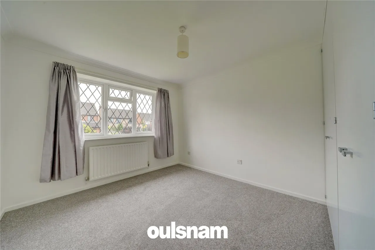 Charlecot Road, Droitwich, Worcestershire, WR9 7RP, photo 8