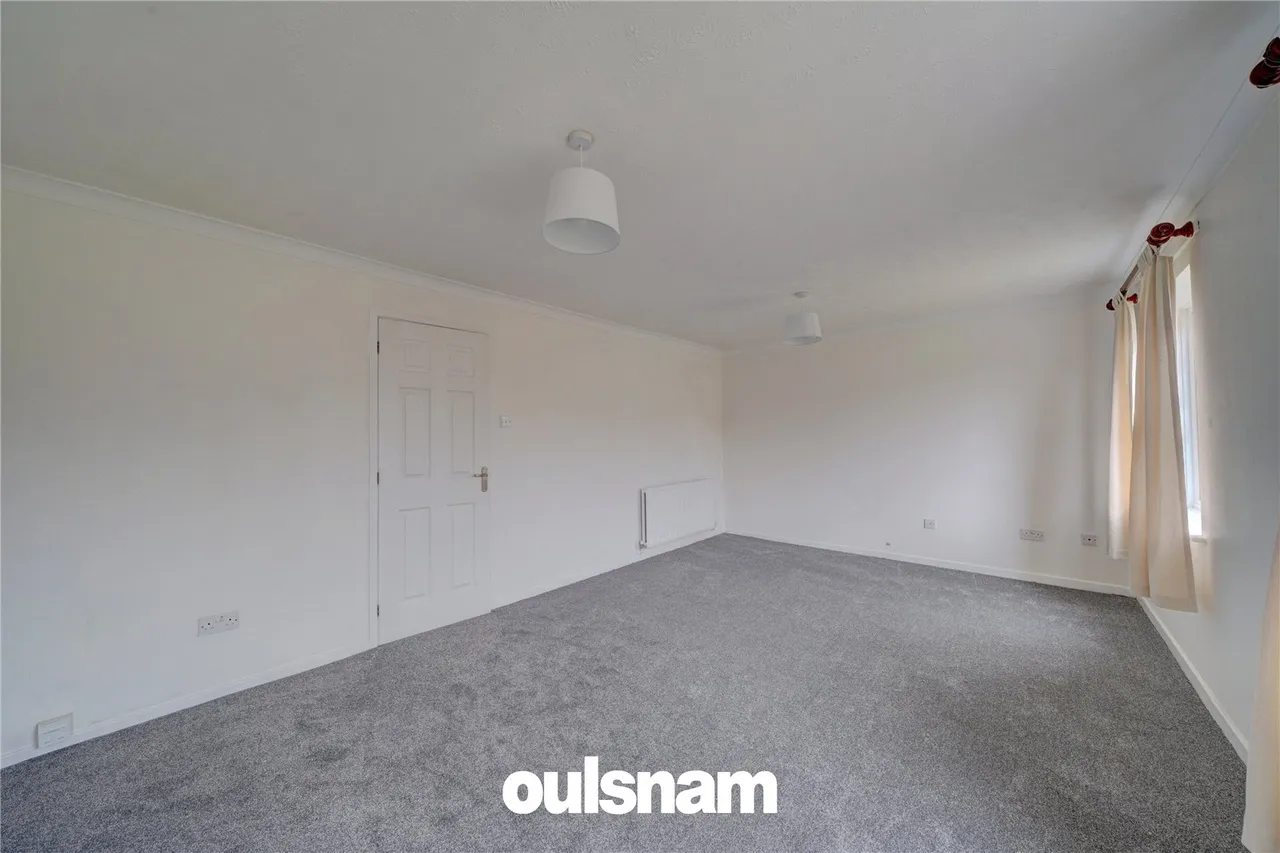 Charlecot Road, Droitwich, Worcestershire, WR9 7RP, photo 17