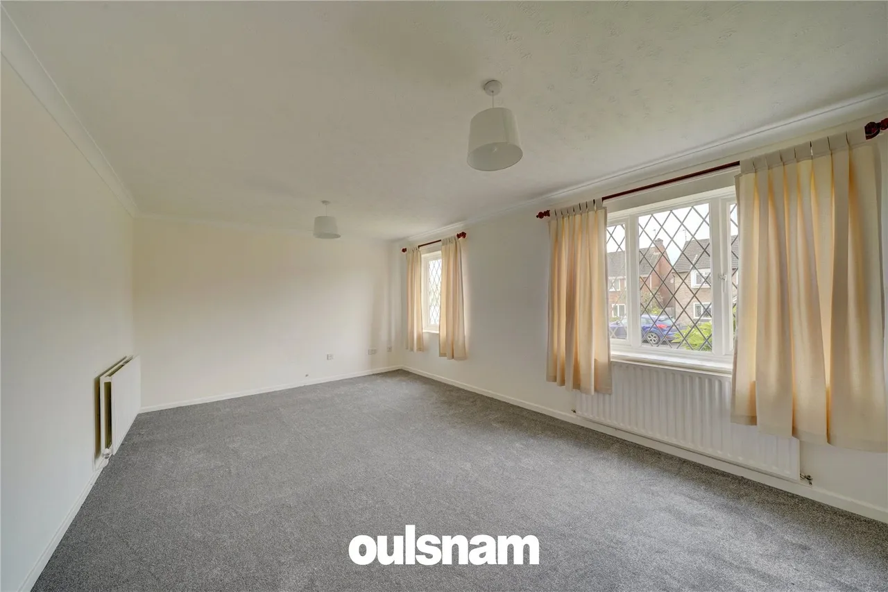 Charlecot Road, Droitwich, Worcestershire, WR9 7RP, photo 4