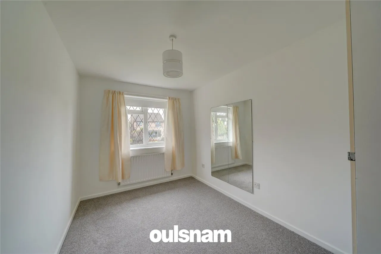 Charlecot Road, Droitwich, Worcestershire, WR9 7RP, photo 9