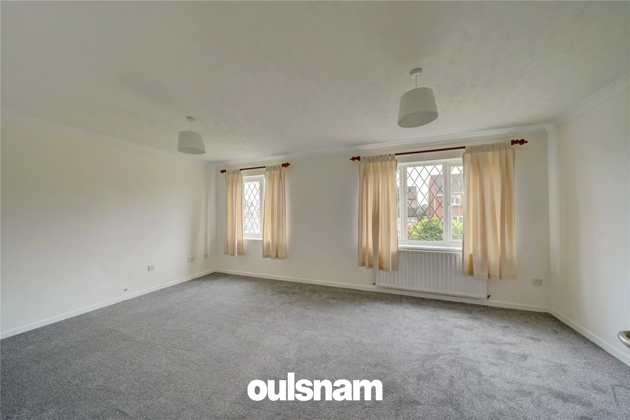Charlecot Road, Droitwich, Worcestershire, WR9 7RP, photo 16