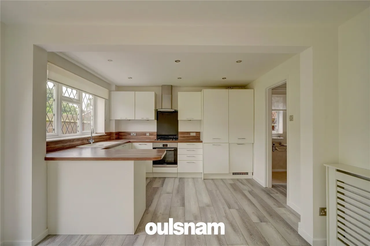 Charlecot Road, Droitwich, Worcestershire, WR9 7RP, photo 20