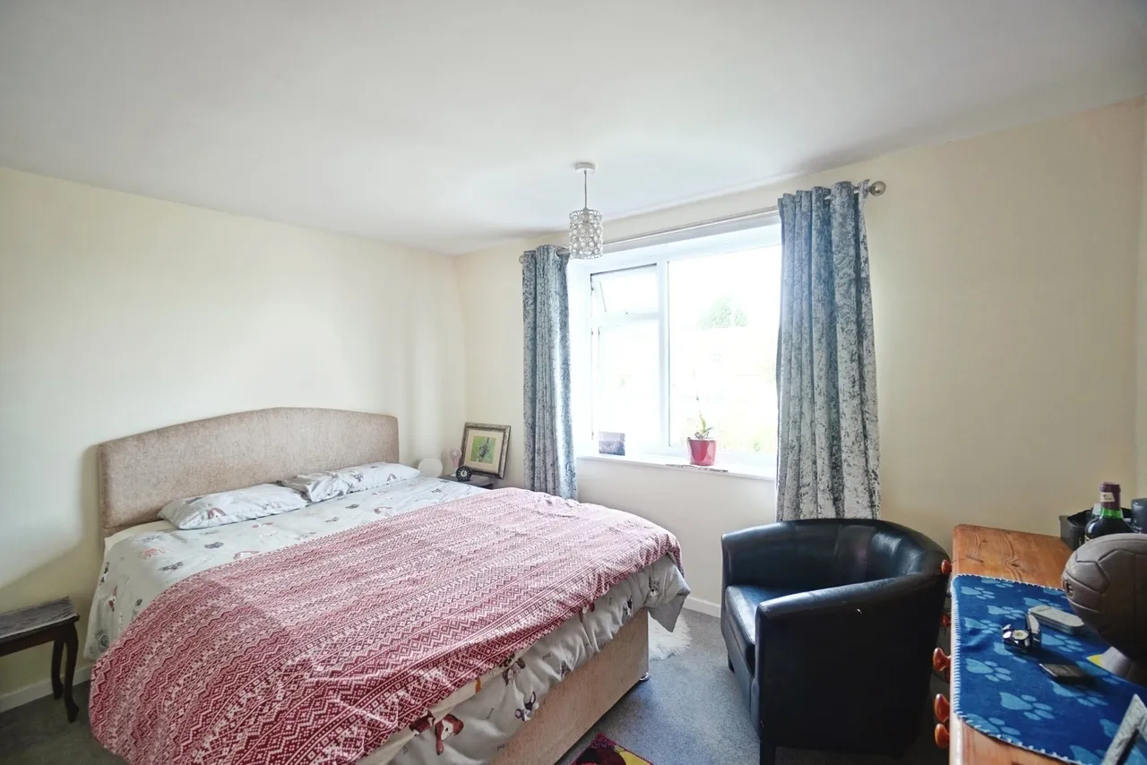 Elizabeth Road, St. Austell, PL25, photo 7