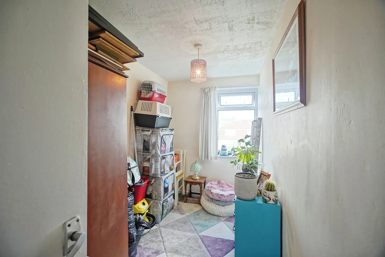 Elizabeth Road, St. Austell, PL25, photo 9