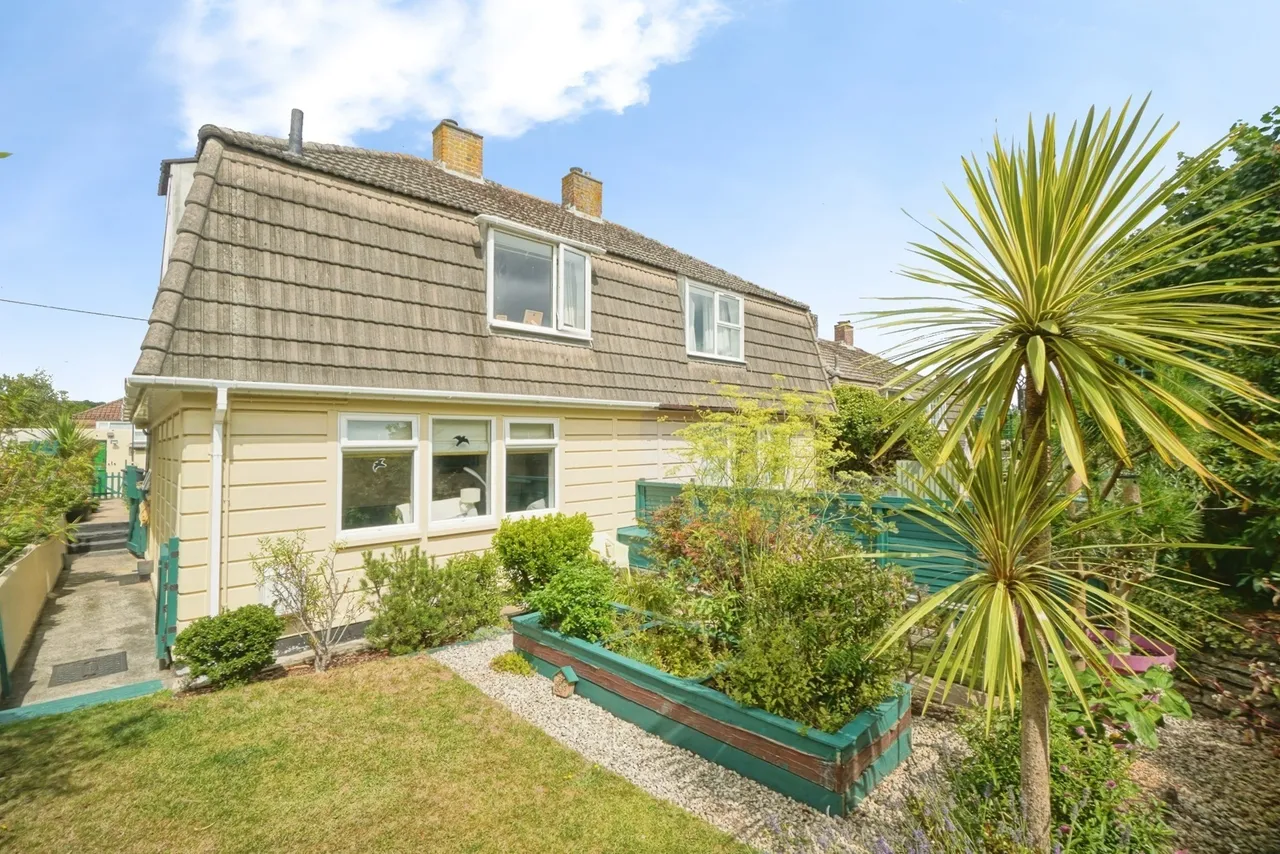 Elizabeth Road, St. Austell, PL25, photo 11