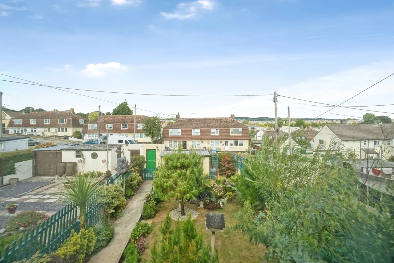Elizabeth Road, St. Austell, PL25, photo 2