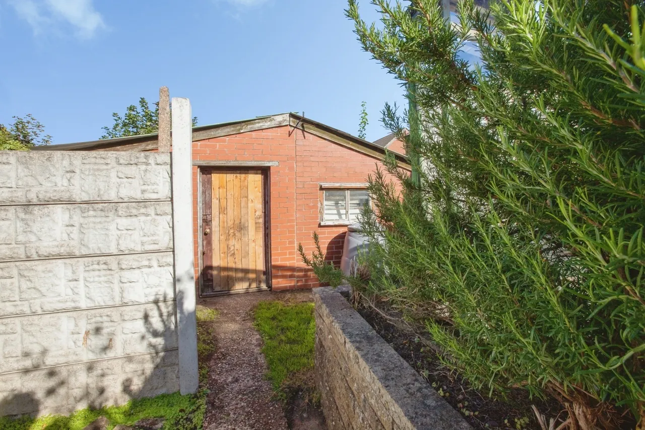 Eastfield Side, Sutton-in-Ashfield, NG17, photo 17