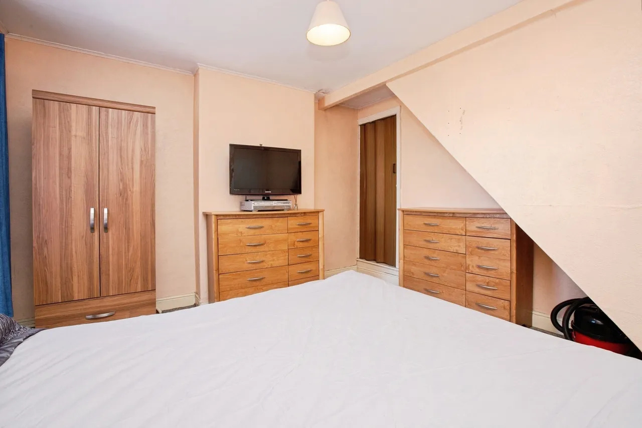Eastfield Side, Sutton-in-Ashfield, NG17, photo 11