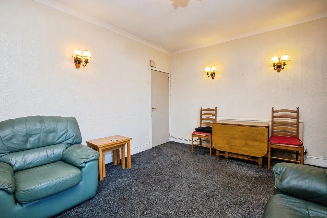 Eastfield Side, Sutton-in-Ashfield, NG17, photo 5