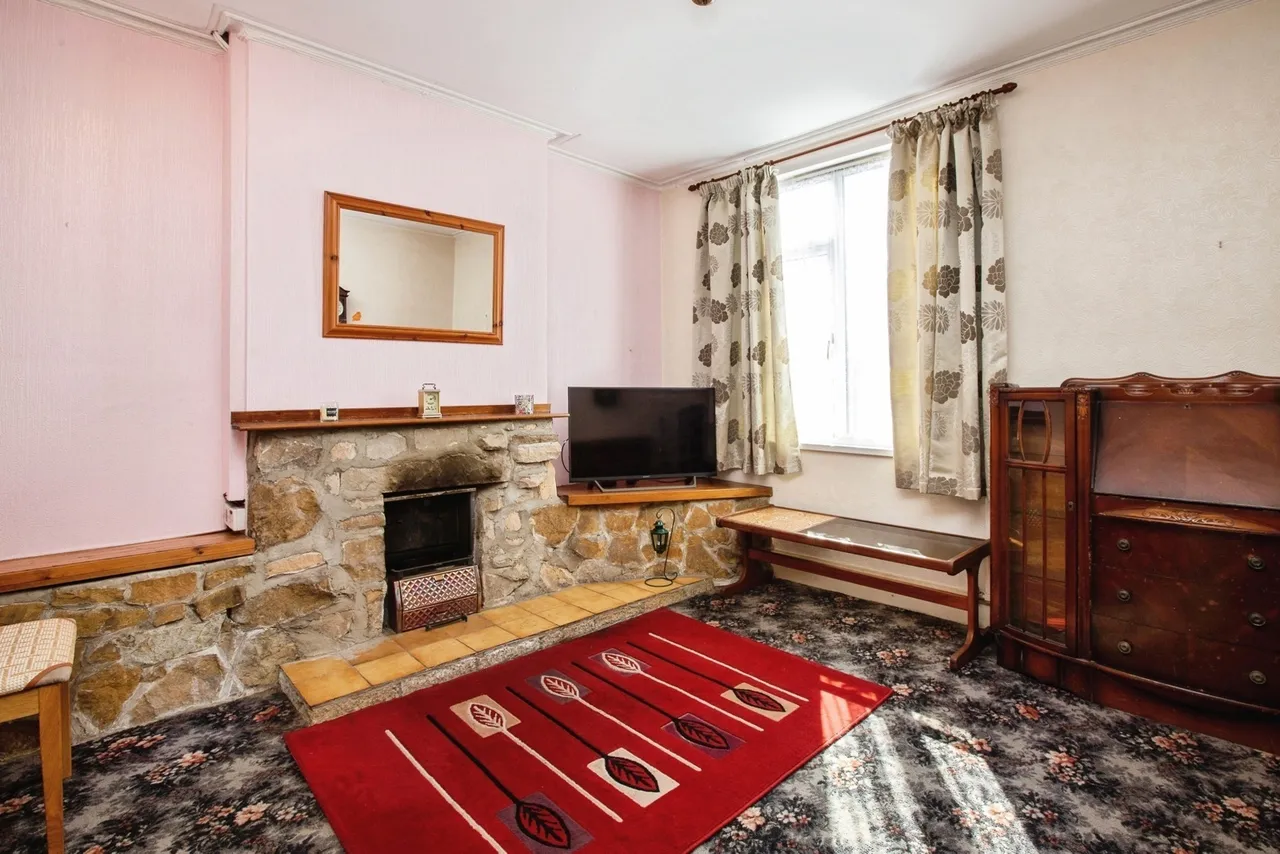 Eastfield Side, Sutton-in-Ashfield, NG17, photo 7