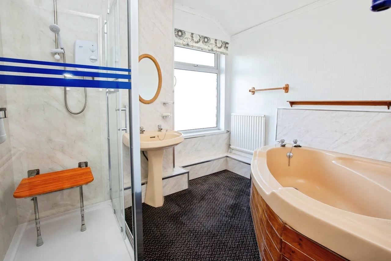 Eastfield Side, Sutton-in-Ashfield, NG17, photo 9