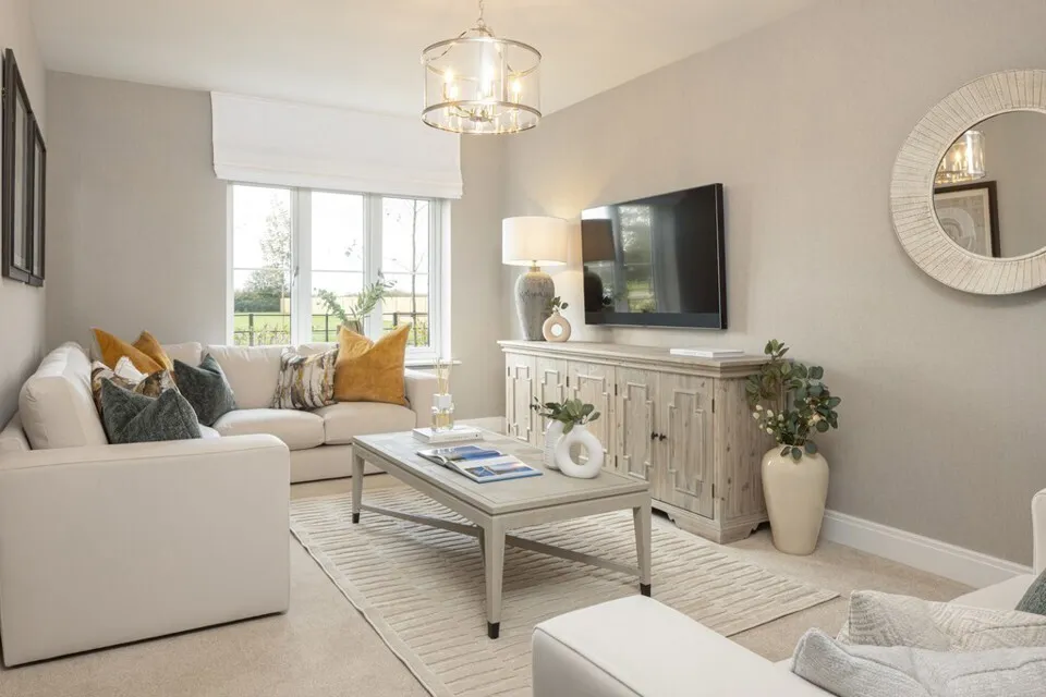 Birchwood, Farnham, GU9, photo 2