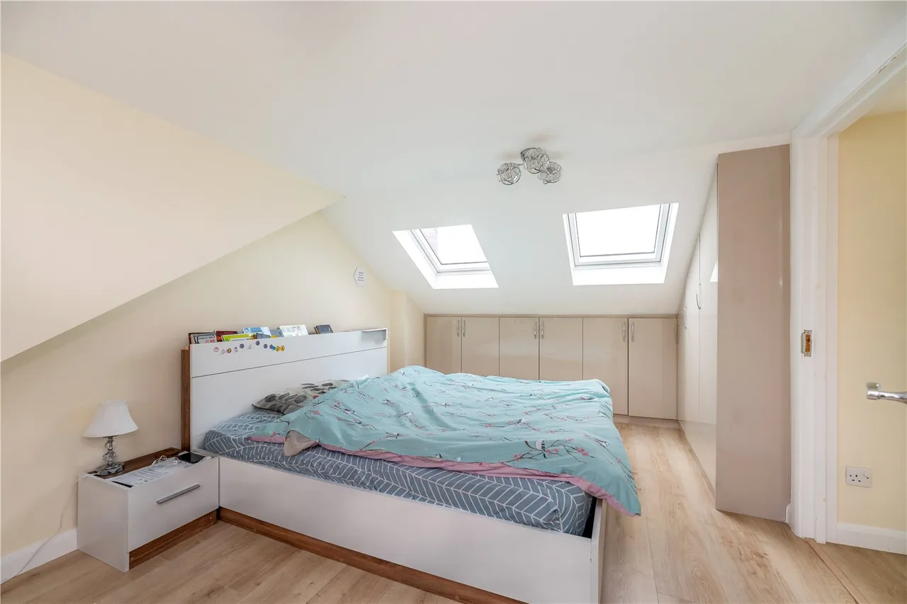 Wordsworth Road, Hampton, TW12 1ES, photo 12