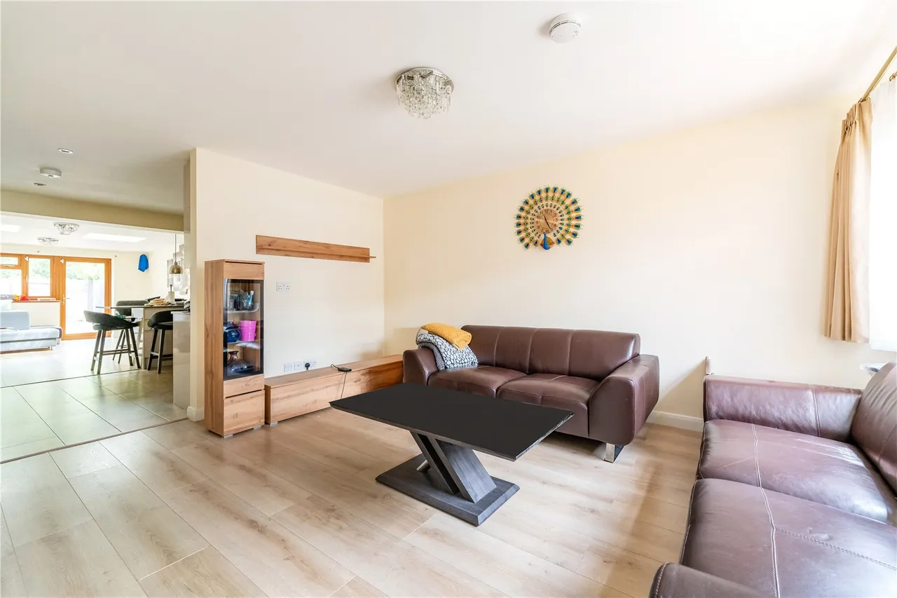 Wordsworth Road, Hampton, TW12 1ES, photo 4