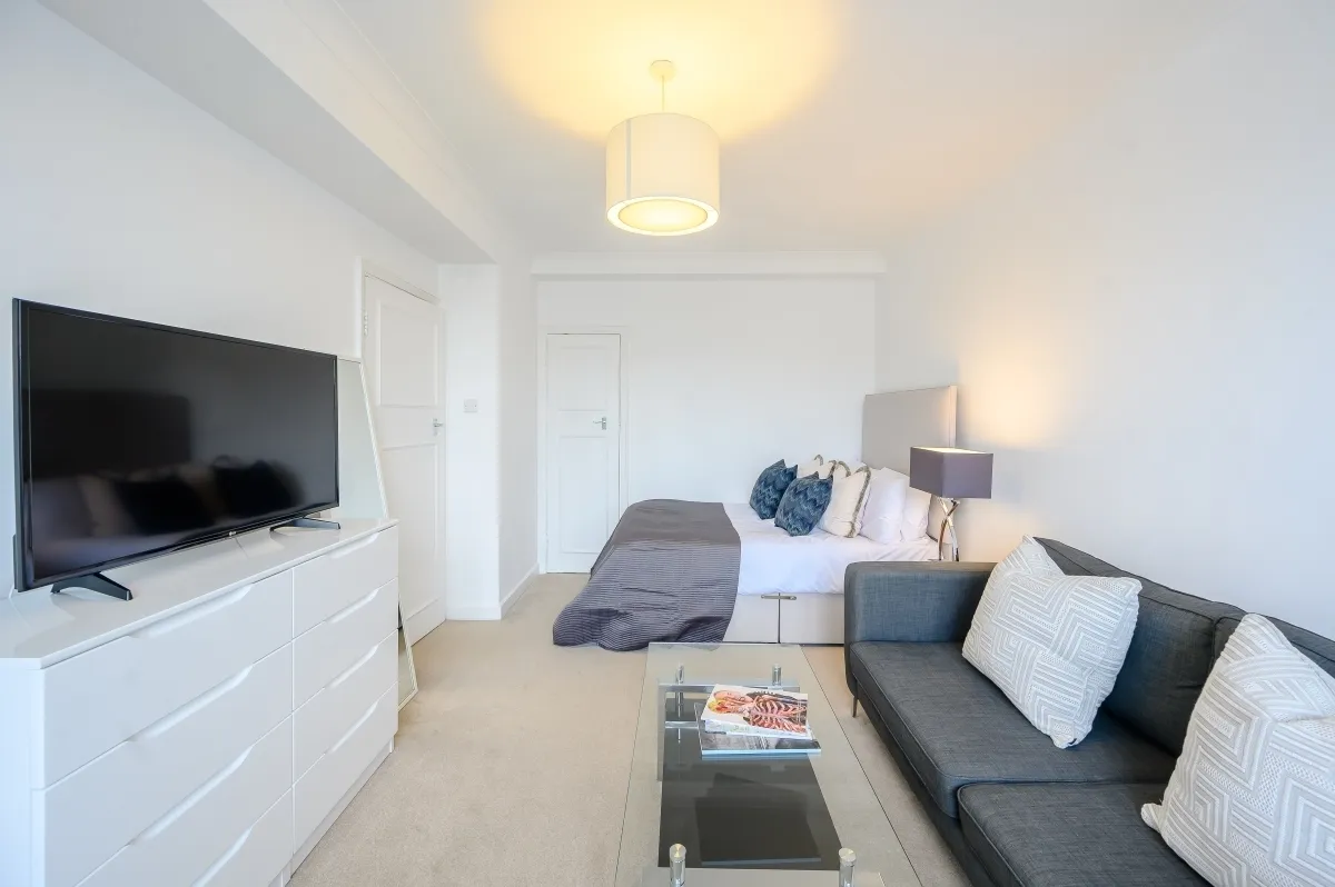 Hill Street, Mayfair, W1J, photo 8