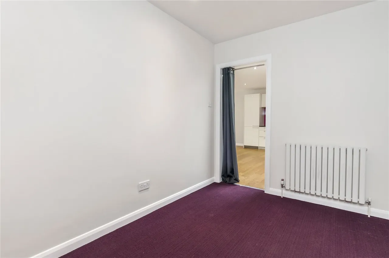 Graham Road, Hackney, E8, photo 7