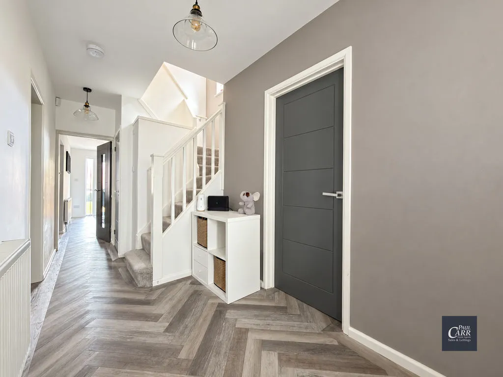 The Greenway, Sutton Coldfield, B73, photo 19