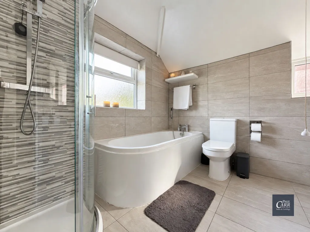 The Greenway, Sutton Coldfield, B73, photo 28