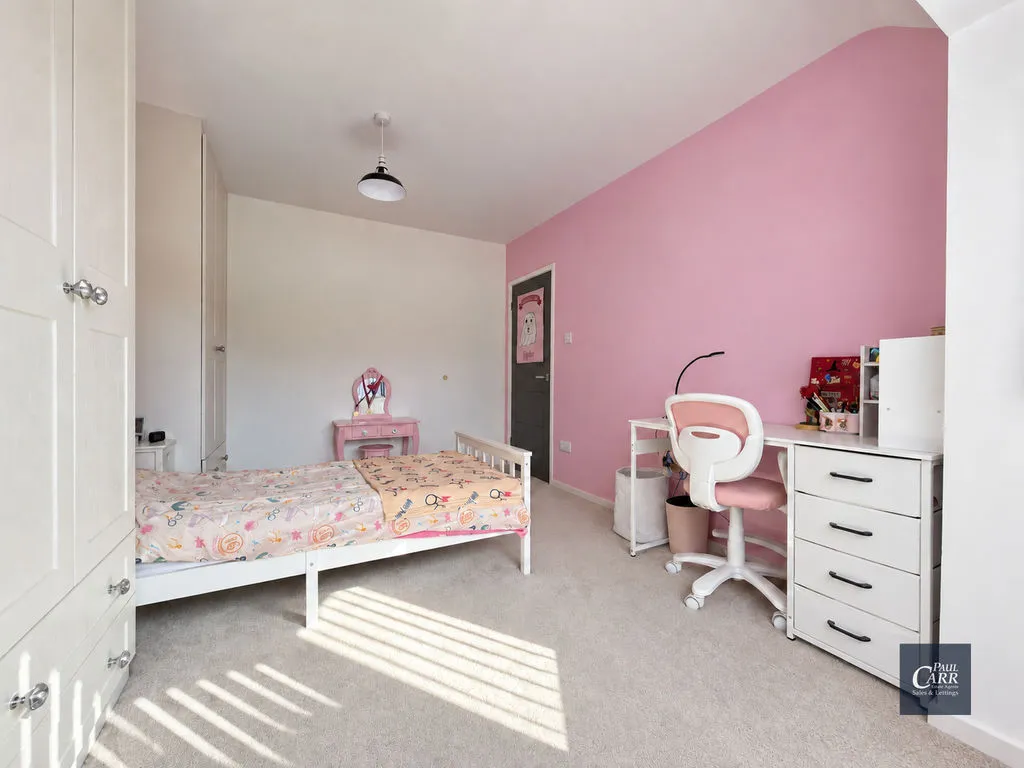 The Greenway, Sutton Coldfield, B73, photo 24