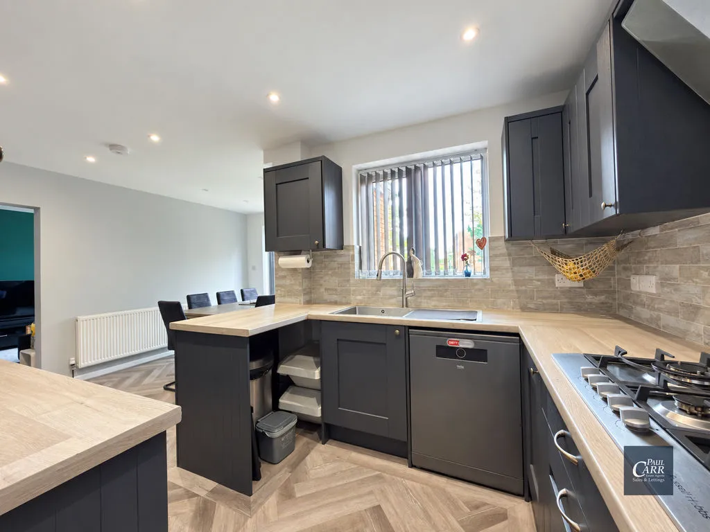 The Greenway, Sutton Coldfield, B73, photo 6