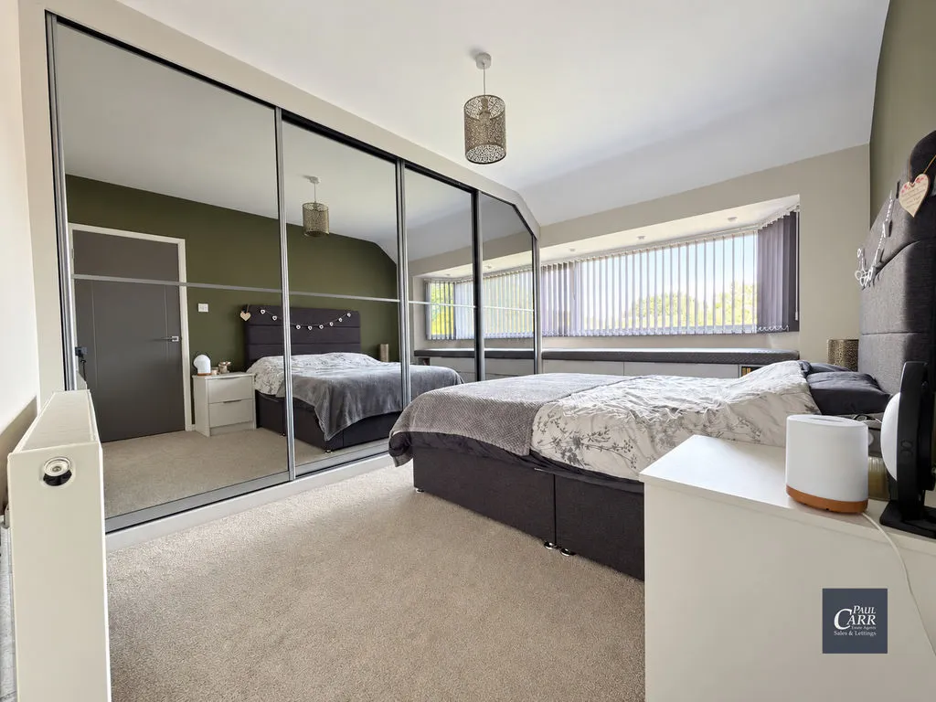 The Greenway, Sutton Coldfield, B73, photo 21