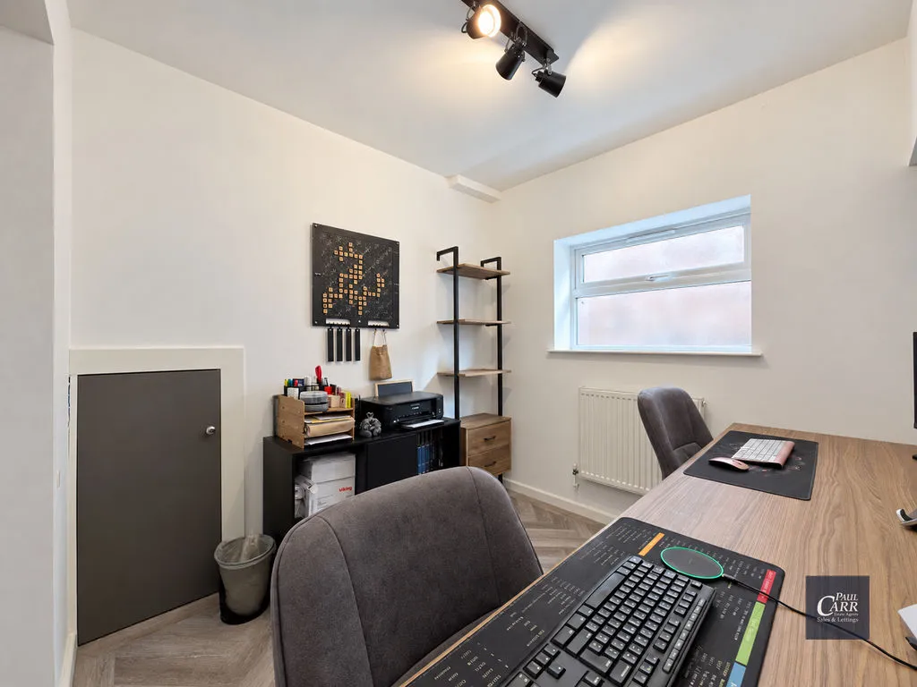 The Greenway, Sutton Coldfield, B73, photo 15