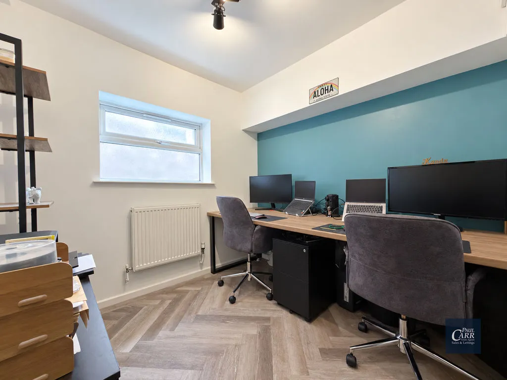 The Greenway, Sutton Coldfield, B73, photo 14