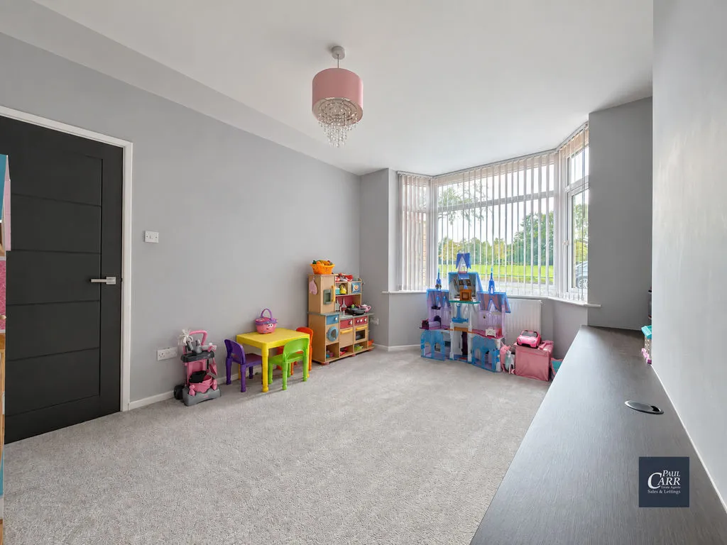 The Greenway, Sutton Coldfield, B73, photo 11