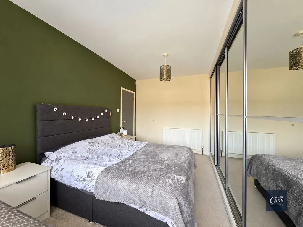 The Greenway, Sutton Coldfield, B73, photo 22