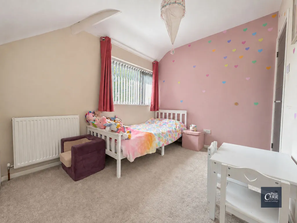 The Greenway, Sutton Coldfield, B73, photo 27