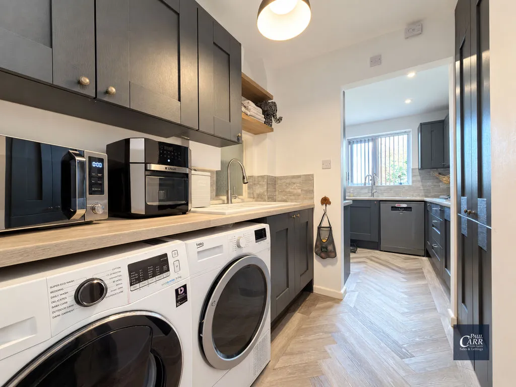 The Greenway, Sutton Coldfield, B73, photo 16