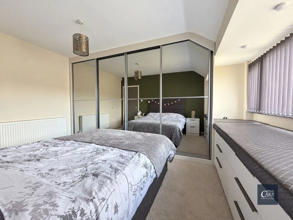 The Greenway, Sutton Coldfield, B73, photo 23