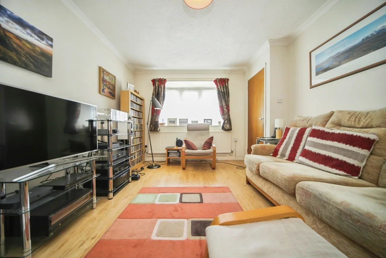 Cannonfields, Bury St. Edmunds, Suffolk, IP33, photo 4