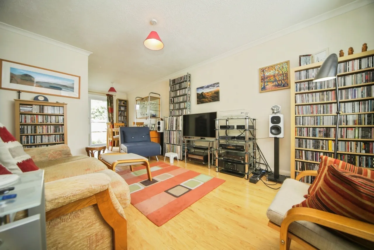 Cannonfields, Bury St. Edmunds, Suffolk, IP33, photo 2
