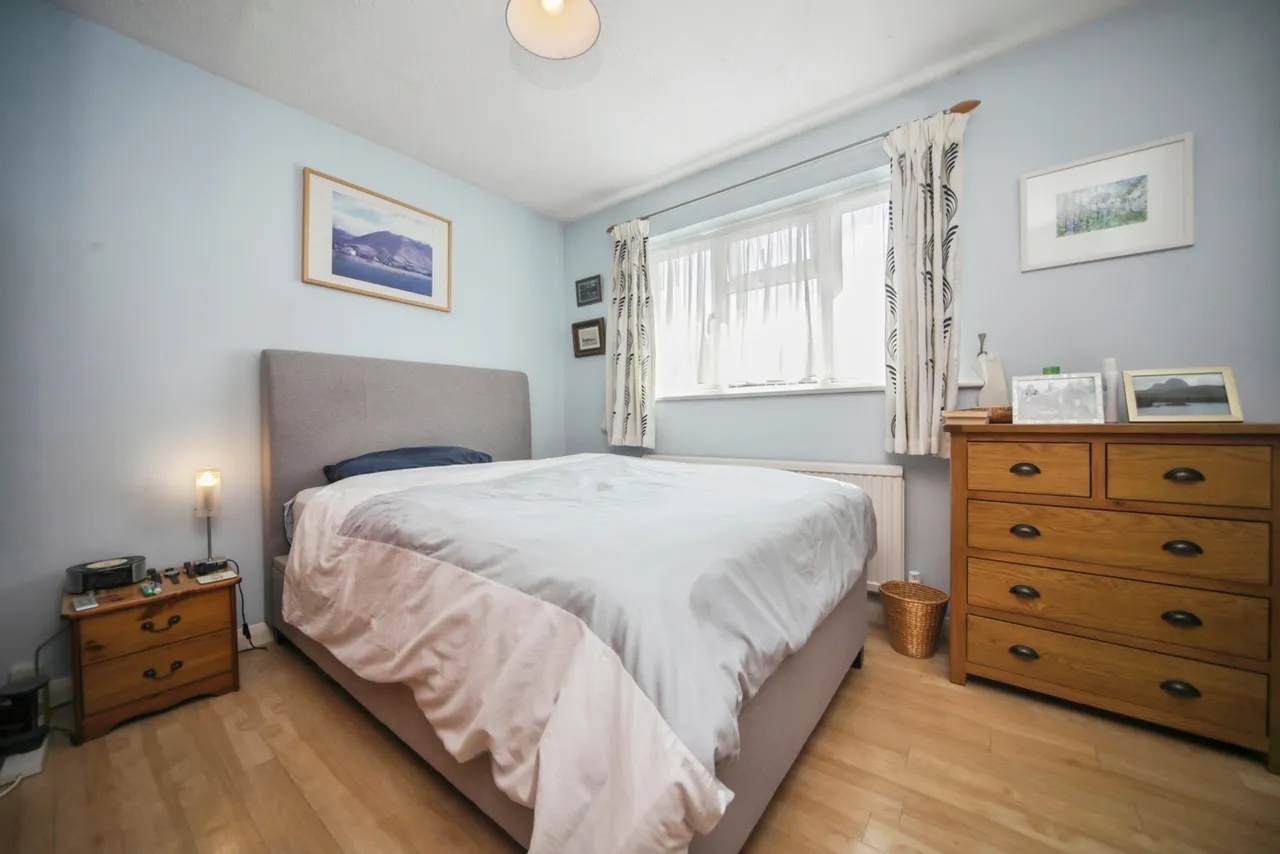 Cannonfields, Bury St. Edmunds, Suffolk, IP33, photo 7
