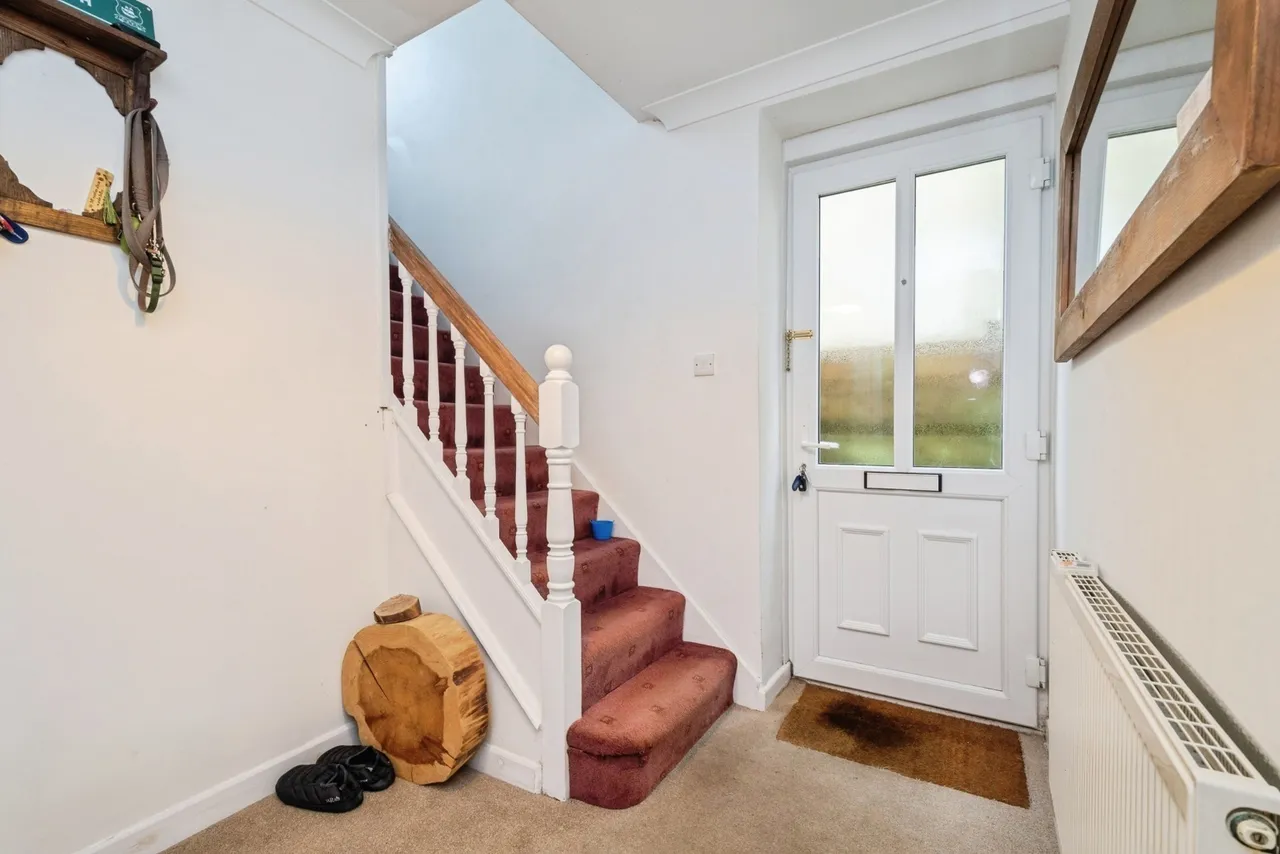 Trelavour Road, PL26, photo 4