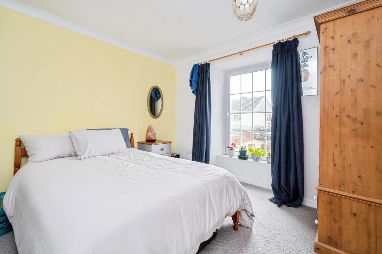 Trelavour Road, PL26, photo 10