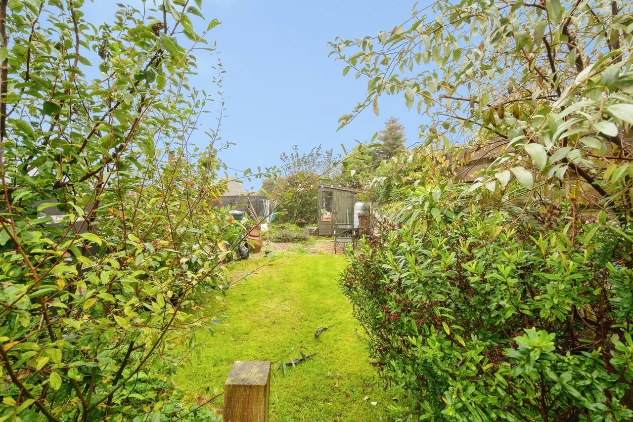 Trelavour Road, PL26, photo 16