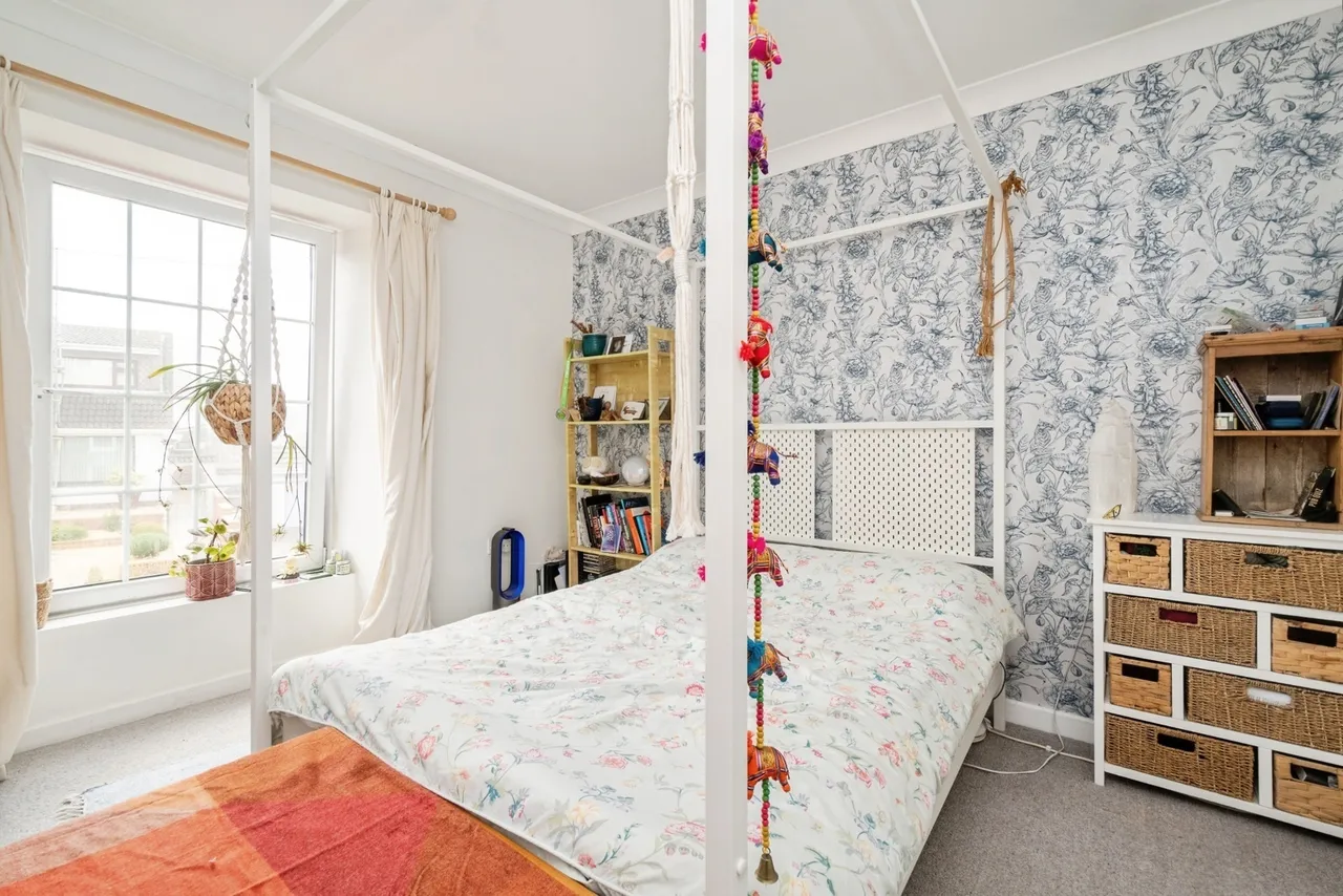 Trelavour Road, PL26, photo 11