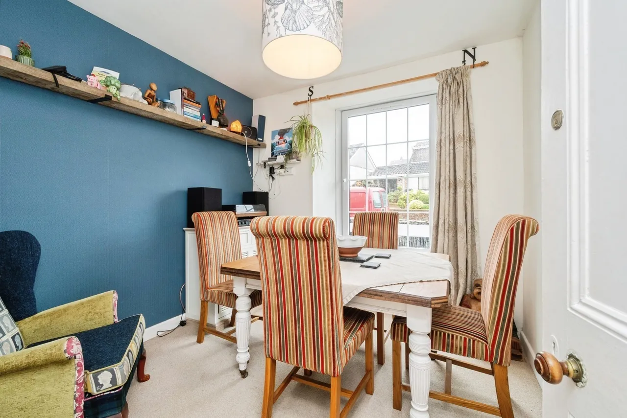 Trelavour Road, PL26, photo 6