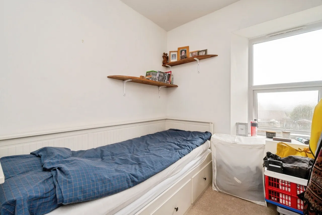 Trelavour Road, PL26, photo 12