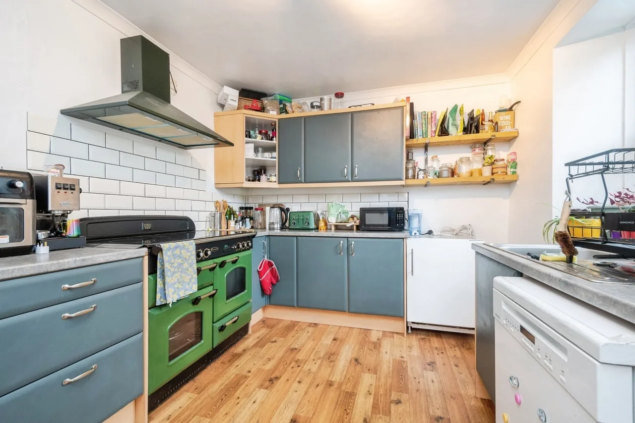 Trelavour Road, PL26, photo 7