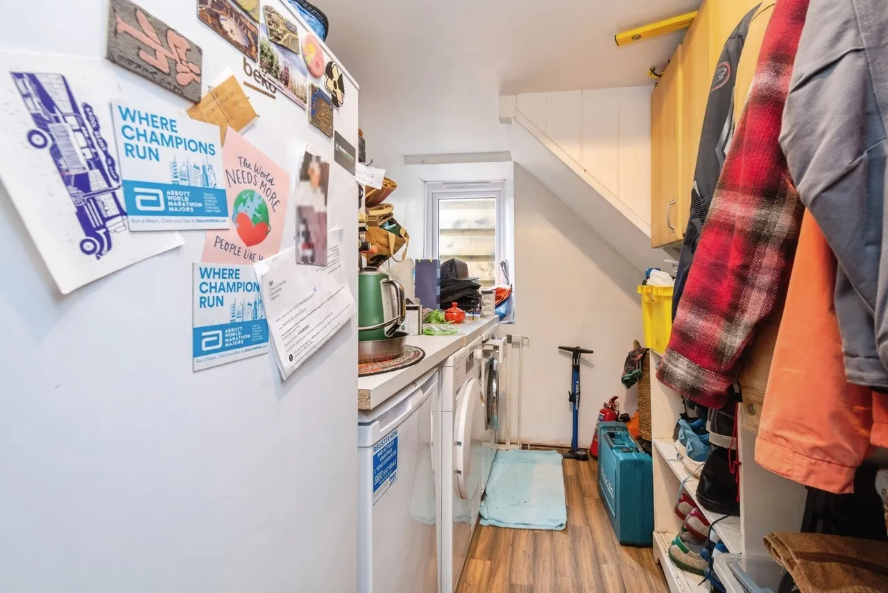 Trelavour Road, PL26, photo 8