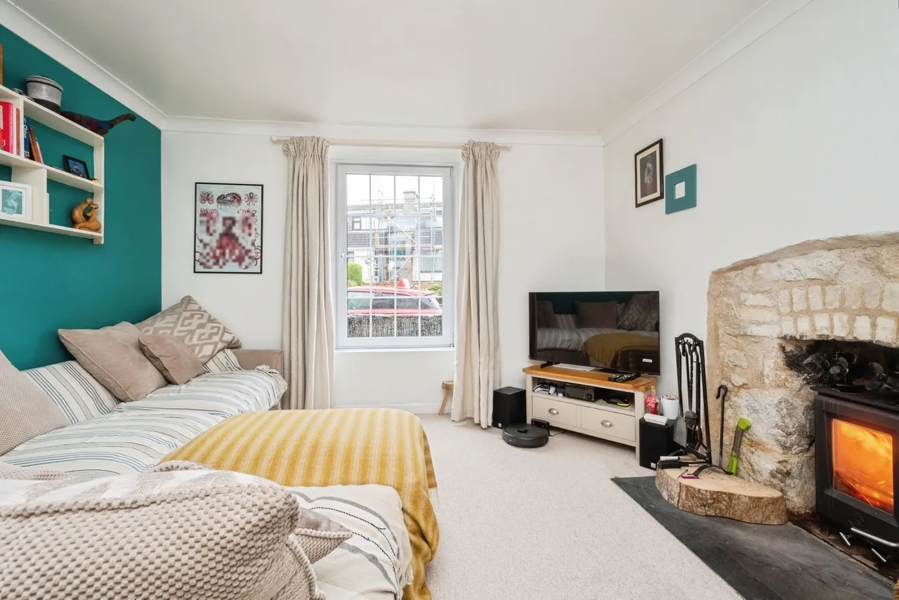 Trelavour Road, PL26, photo 5