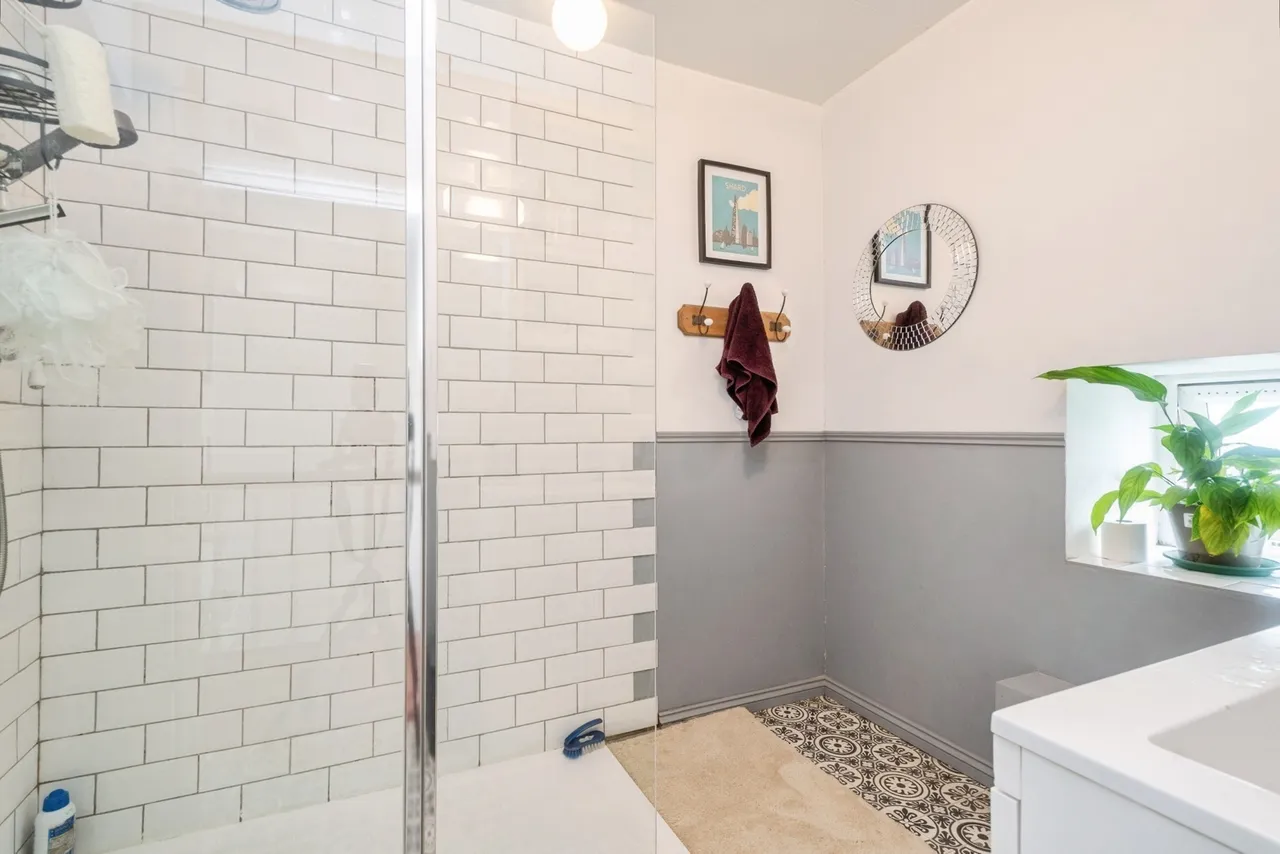 Trelavour Road, PL26, photo 13