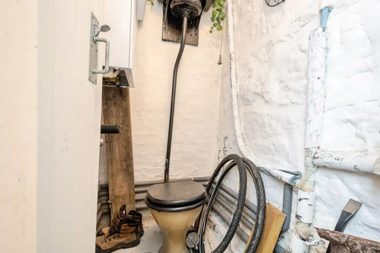 Trelavour Road, PL26, photo 9