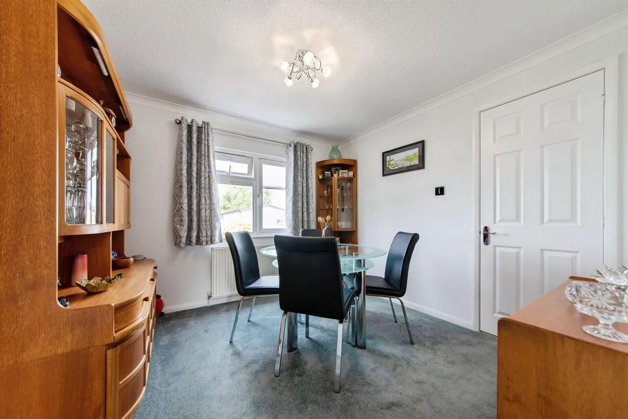 Marina View, Dogdyke, LN4, photo 9