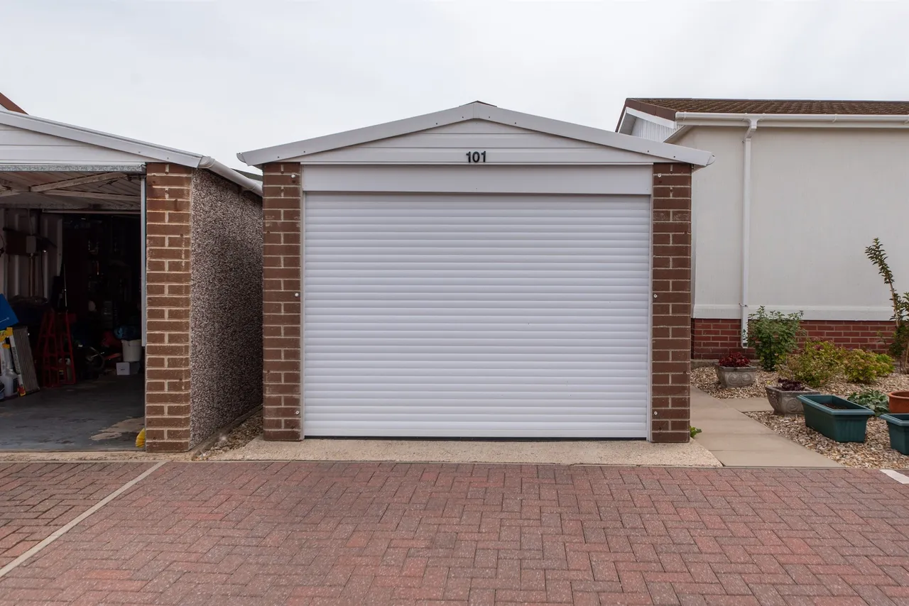 Marina View, Dogdyke, LN4, photo 18