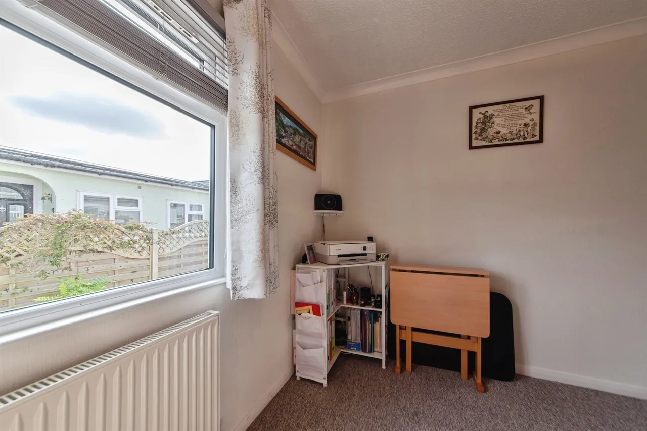 Marina View, Dogdyke, LN4, photo 13
